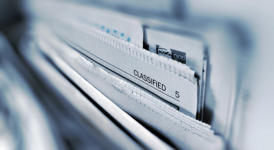 Bio-Based Methacrylates Emerge, Pioneering a New Trend in Sustainable Materials